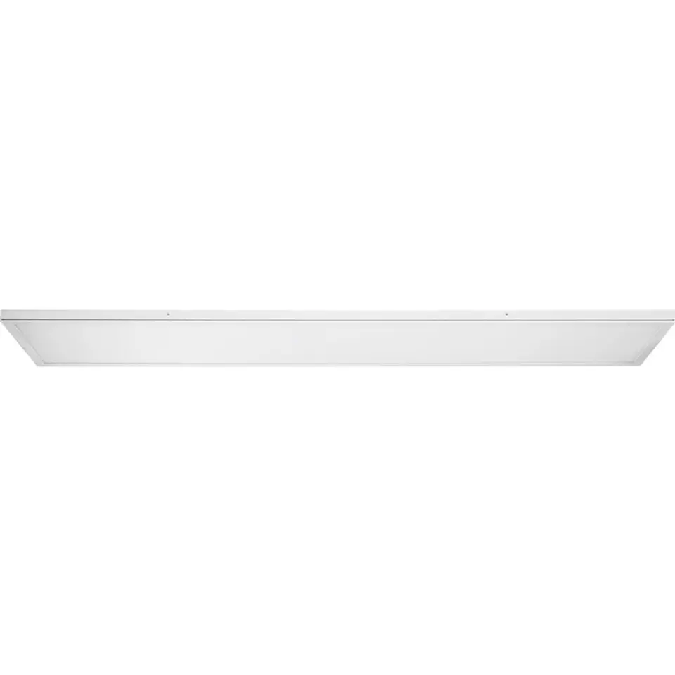 Painel de superfície TOLSTOI 30x120 1x72W LED 5760lm 6400K 120° C.120xL.30xAlt.2,3cm 1