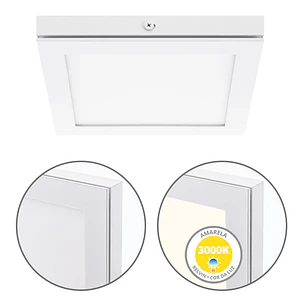 Paineis LED Wide Versions