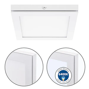 Paineis LED Wide Versions