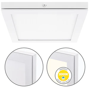 Paineis LED Wide Versions