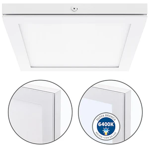 Paineis LED Wide Versions