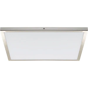 Paineis LED Wide Versions