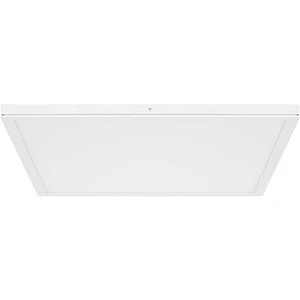 Paineis LED Wide Versions
