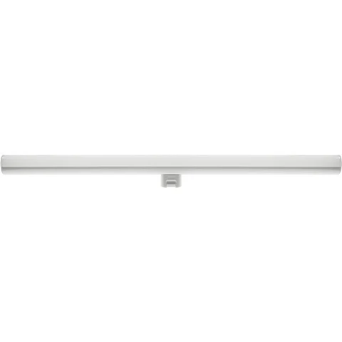 Lâmpada S14D Linestra VALUE LED 8W 3000K 700lm 150cd