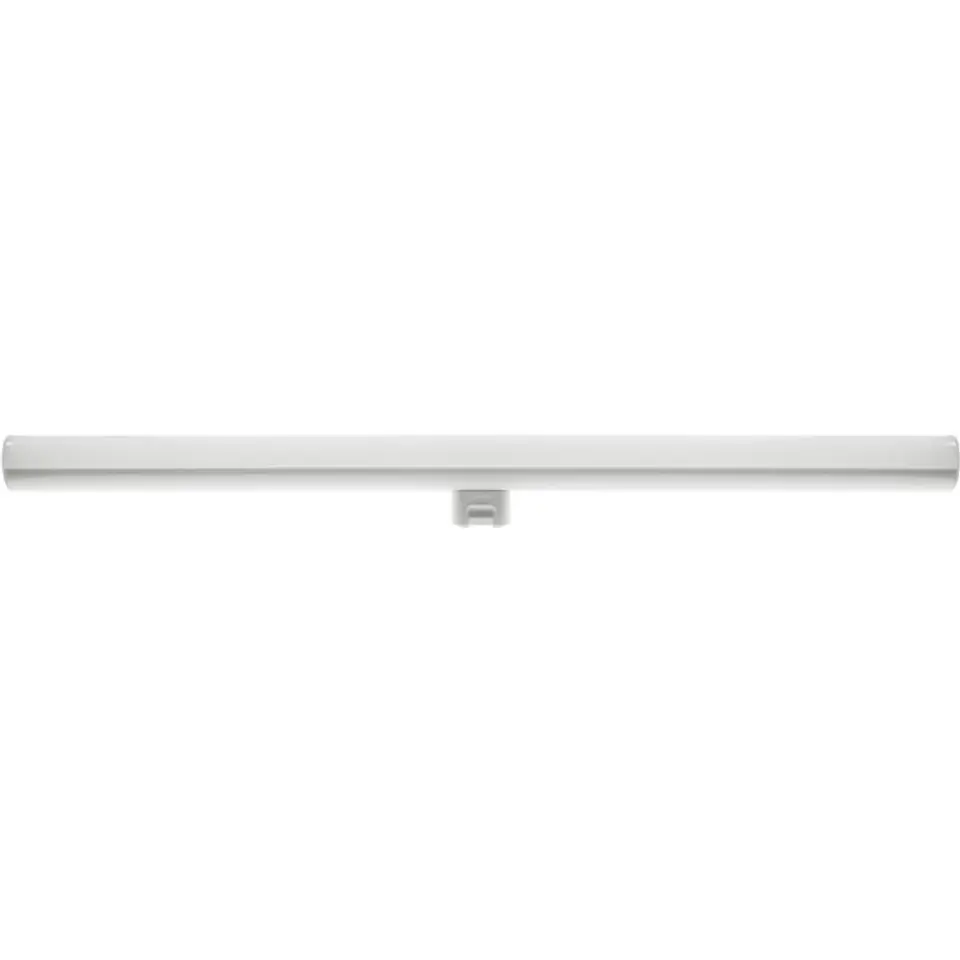 Lâmpada S14D Linestra VALUE LED 8W 3000K 700lm 150cd 1