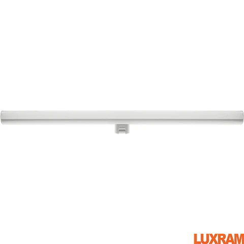 Lâmpada S14D Linestra LINEAX LED 16W 3000K 1280lm