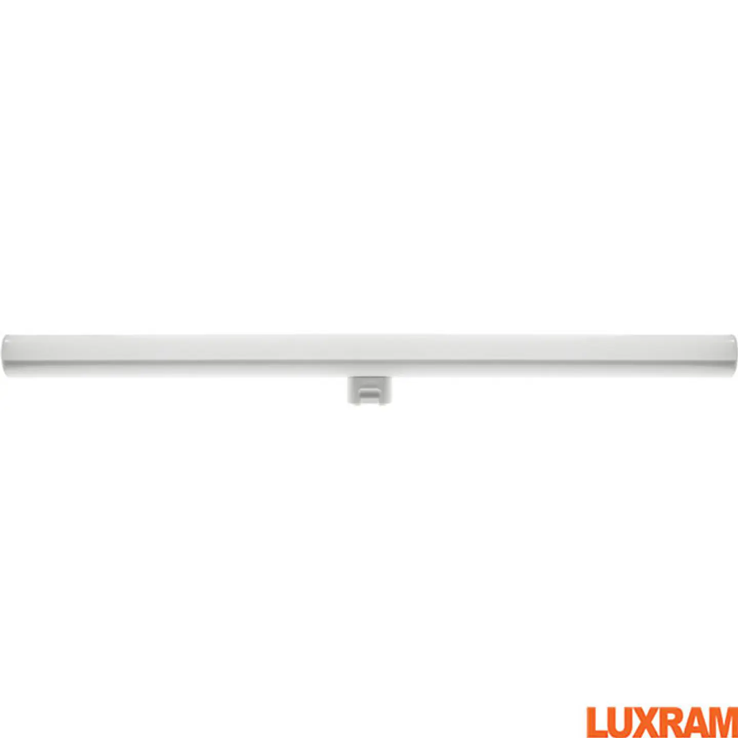 Lâmpada S14D Linestra LINEAX LED 16W 3000K 1280lm 1