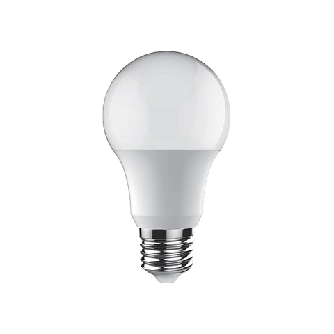 Lâmpada E27 (grosso) GLS (standard) ECOMAX 11W 4000K 1055lm