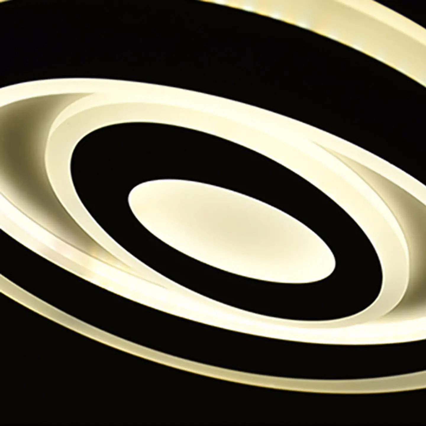 Plafond SAVÍNIA 104W LED 3200-4000-6000K branco 2