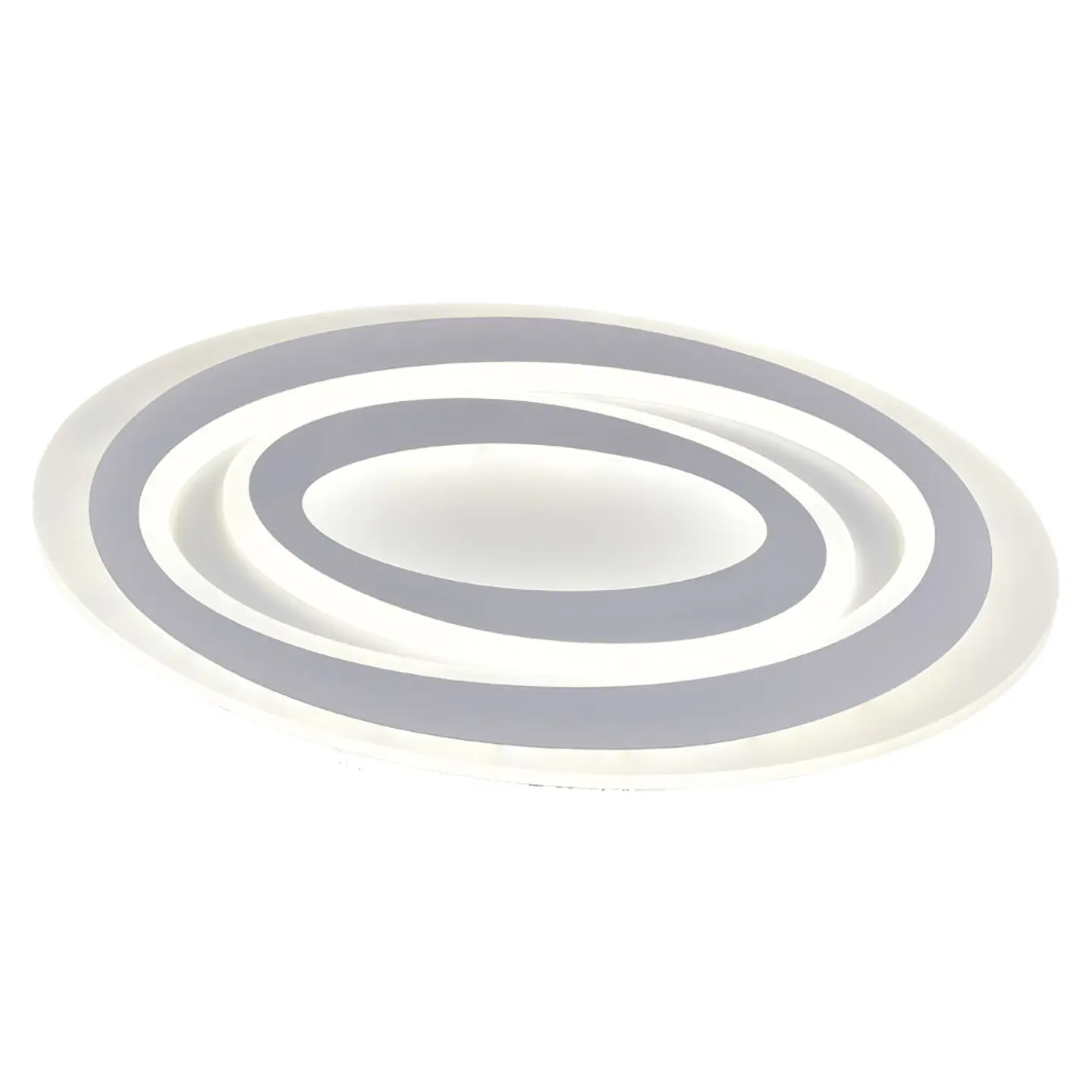 Plafond SAVÍNIA 136W LED 3200-4000-6000K branco 2