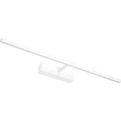 Aplique RIVERA 1x12W LED 560lm 3000K C.59,5xL.12,8xAlt.4,5cm