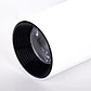 Foco para calha LINE PRO X2 (2condutores) 35W LED 3300lm 4000K 36° C.9xL.7,7xAlt25cm alumínio - Thumbnail 2