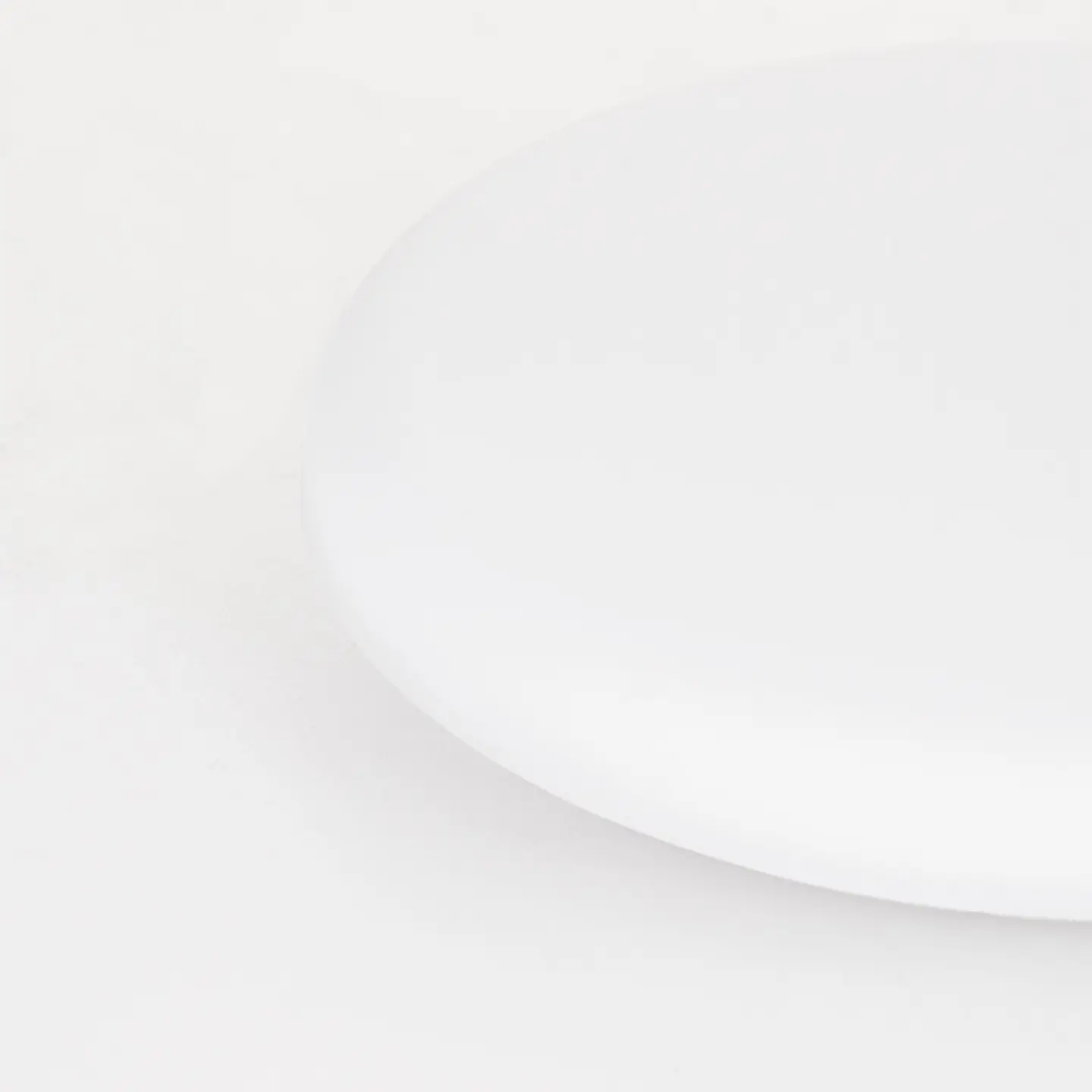Foco de encastrar LIRA redondo 1x30W LED 2700lm 3000K 120° Alt.1,8xD.20cm branco 2