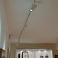 Foco para calha LINE PRO X2 (2condutores) 35W LED 3300lm 6400K 36° C.9xL.7,7xAlt25cm alumínio branco - Thumbnail 3