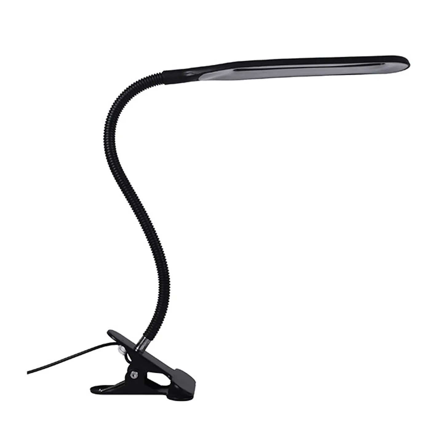 Candeeiro de mesa PAVIA 5W LED 4000K Alt.56,5xD.2,3cm 1