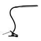 Candeeiro de mesa PAVIA 5W LED 4000K Alt.56,5xD.2,3cm - Thumbnail 1