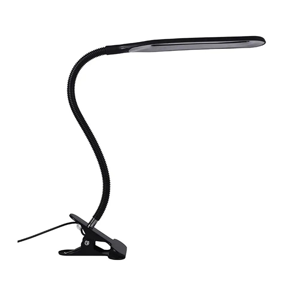 Candeeiro de mesa PAVIA 5W LED 4000K Alt.56,5xD.2,3cm 1