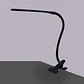 Candeeiro de mesa PAVIA 5W LED 4000K Alt.56,5xD.2,3cm - Thumbnail 2