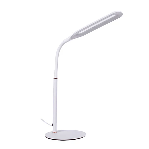 Candeeiro de mesa OFFICE 5W LED 4000K Alt.61xD.15cm