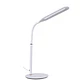 Candeeiro de mesa OFFICE 5W LED 4000K Alt.61xD.15cm - Thumbnail 1