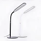 Candeeiro de mesa OFFICE 5W LED 4000K Alt.61xD.15cm - Thumbnail 3