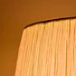 Candeeiro de tecto HONDURAS 5xE14+1x5W LED branco/cromado - Thumbnail 3