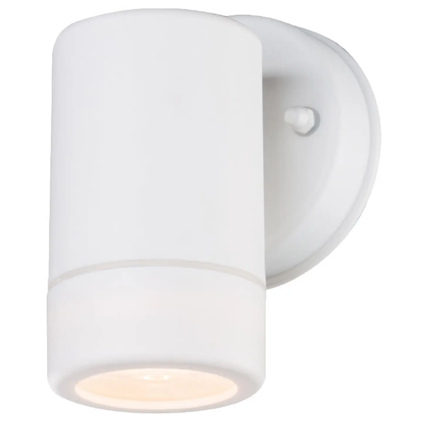 Aplique TUELA 1xGU10 max7W IP44 1