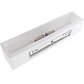Aplique EMMY 2xG9 C.35,3xL.8,0xAlt.7,5cm em gesso branco - Thumbnail 3