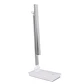 Candeeiro de mesa ARCHITECT 5W LED 6500K intensidade regulável, porta USB em branco - Thumbnail 2