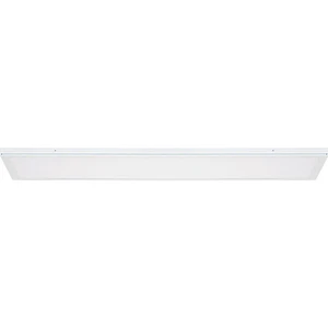 Paineis LED Wide Versions