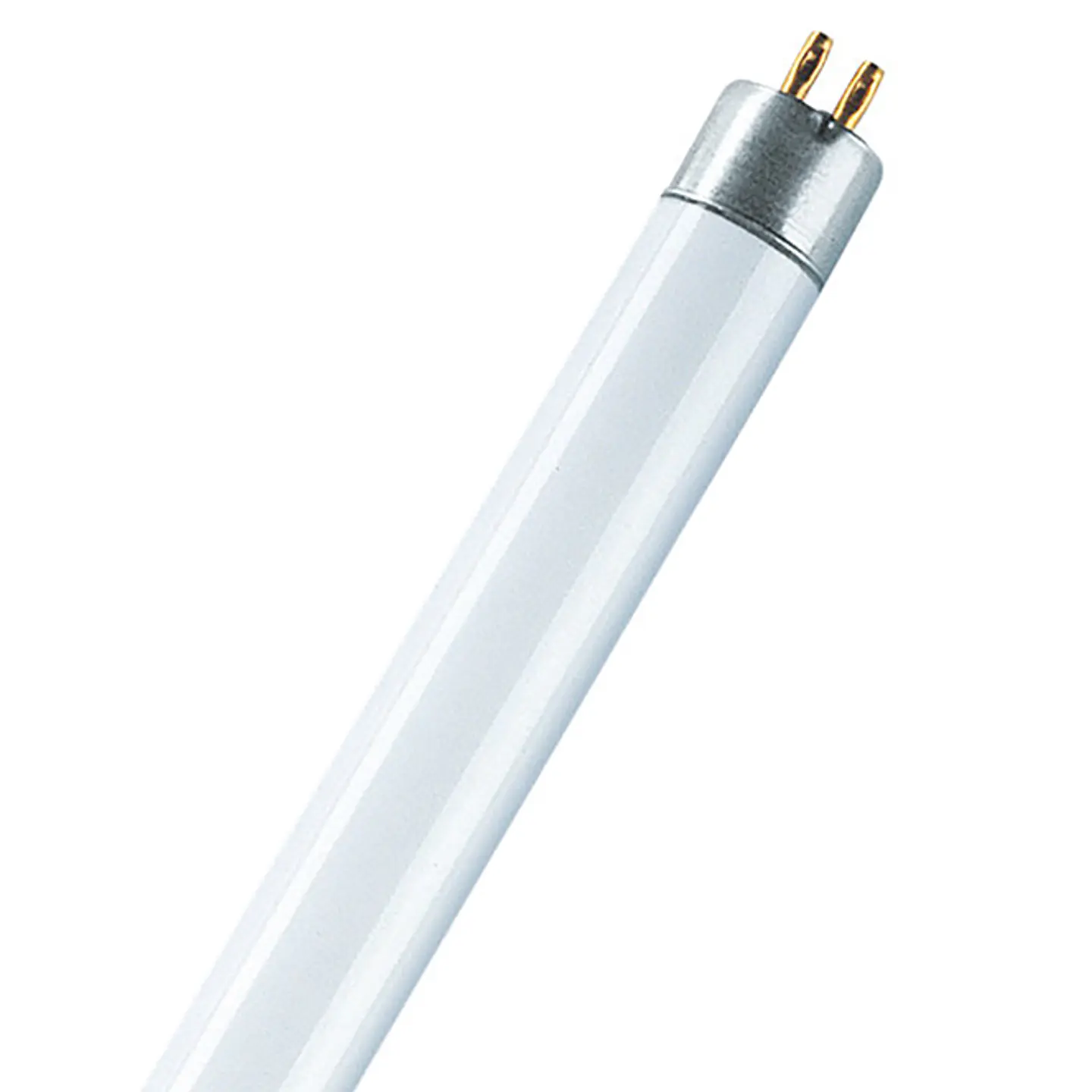 Lâmpada G5 T5 Tubular LUMILUX 24W 3000K 1750lm - A+ 1