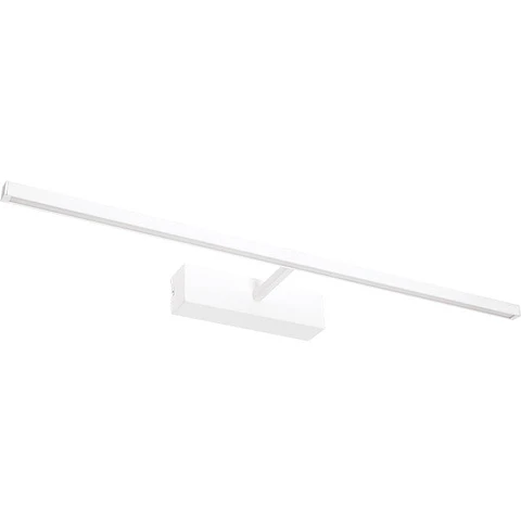 Aplique RIVERA 1x12W LED 560lm 4000K C.59,5xL.12,8xAlt.4,5cm