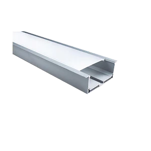 Fitas LED