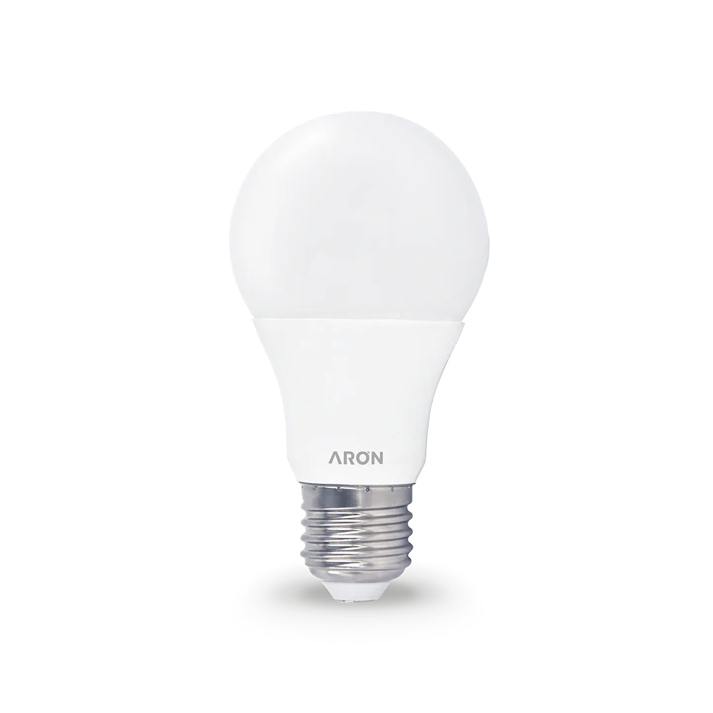 20W Lâmpada A90 LED E27 3000K 1