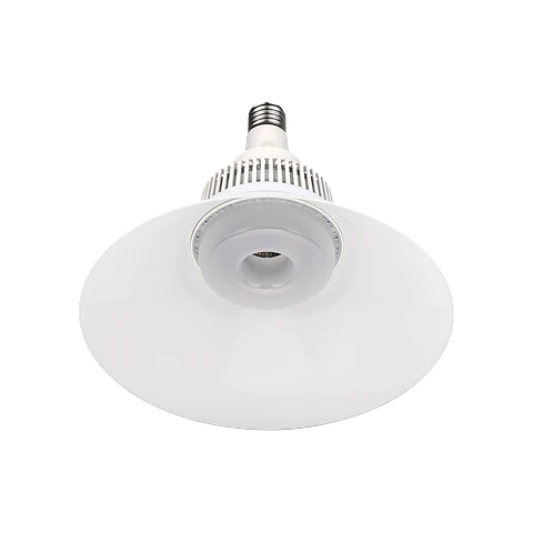 Reflector D44 para Lâmpada IP20