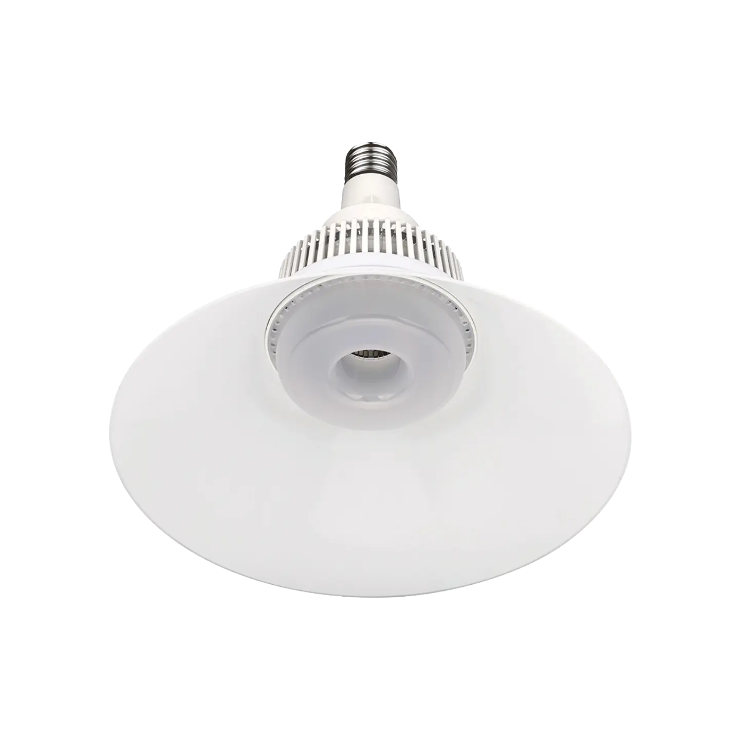 Reflector D44 para Lâmpada IP20 1