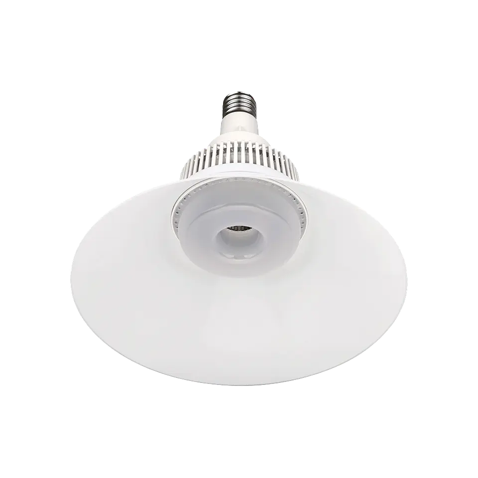 Reflector D44 para Lâmpada IP20 1