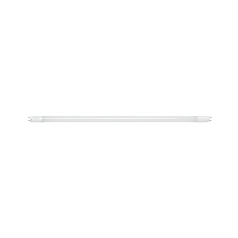 9W Lâmpada T5 LED 60cm 4000K 2T