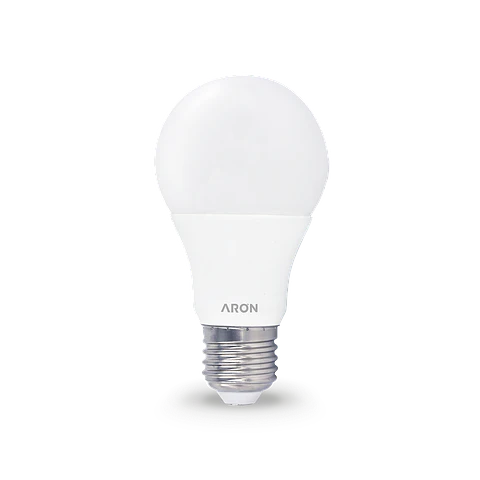 20W Lâmpada A90 LED E27 4000K