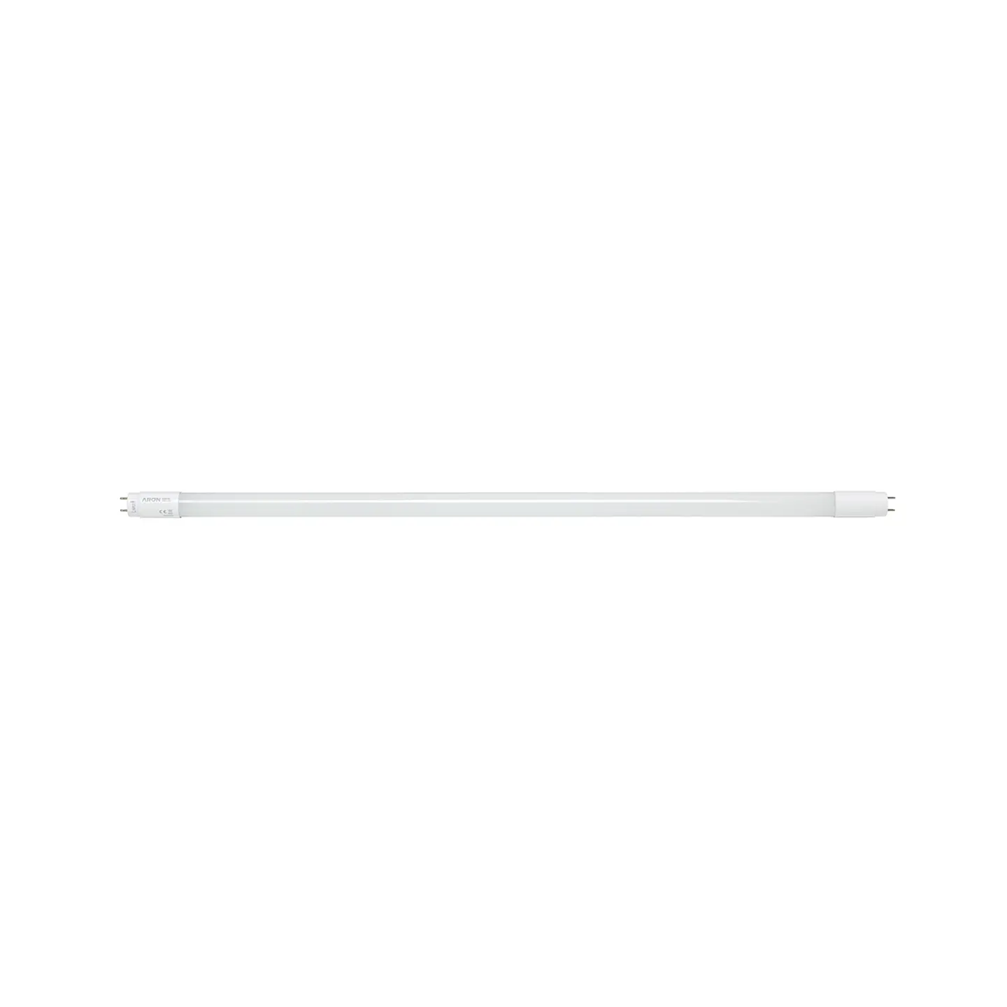 18W Lâmpada T5 LED 115cm 4000K 2T 1