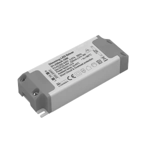 Paineis LED Wide Versions