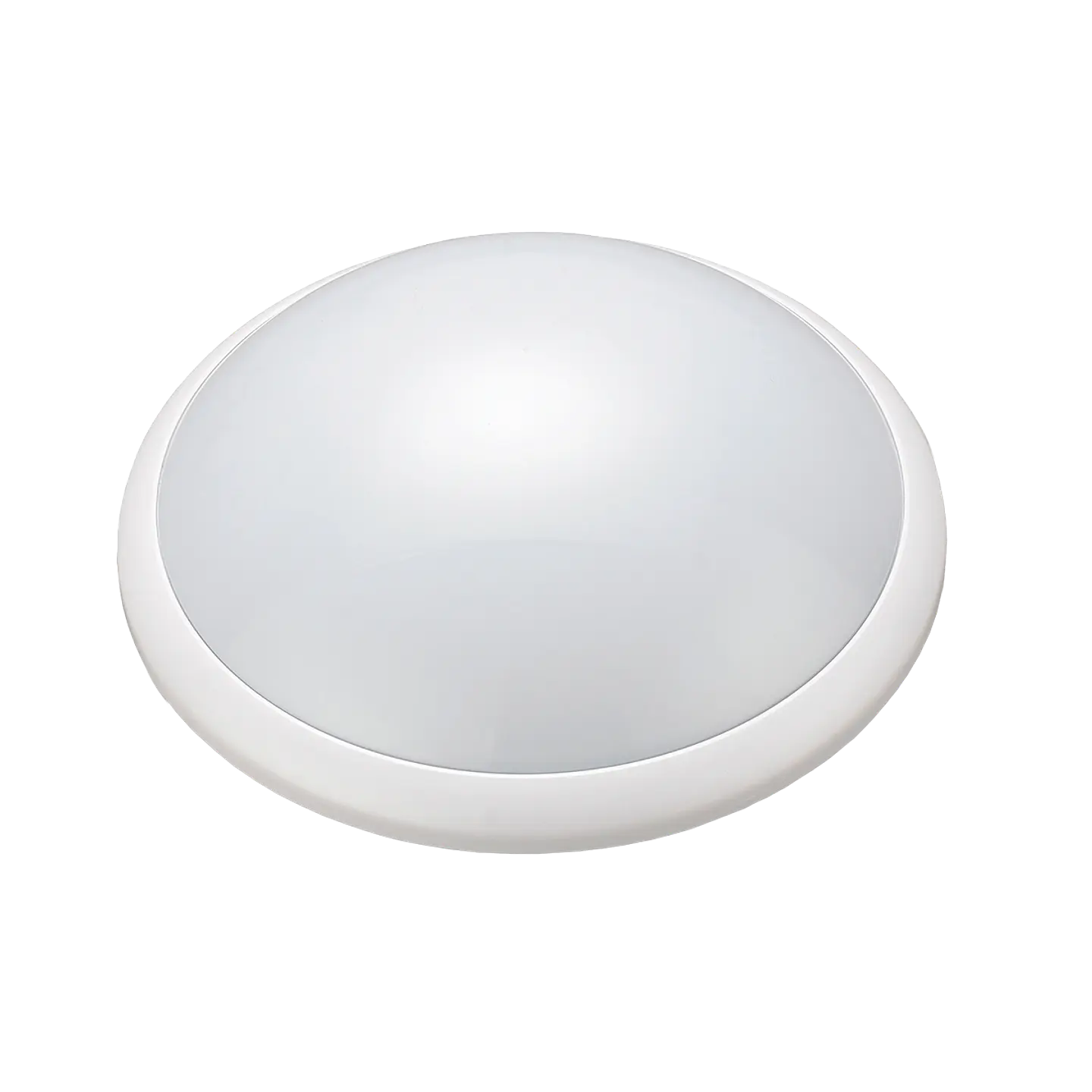 ST705A Micro-ondas 360º 1x E27 IP44 1