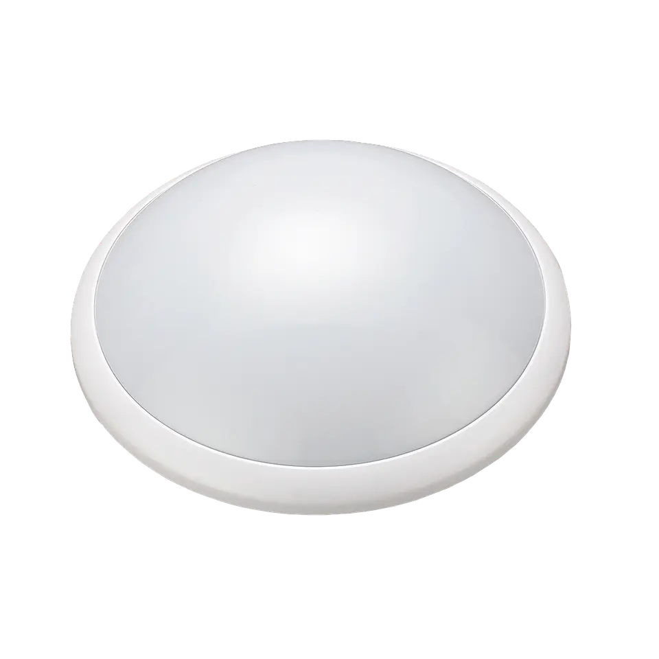 ST705A Micro-ondas 360º 1x E27 IP44 1