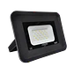 30W Projector LED Slim 6000K IP65 - Thumbnail 1