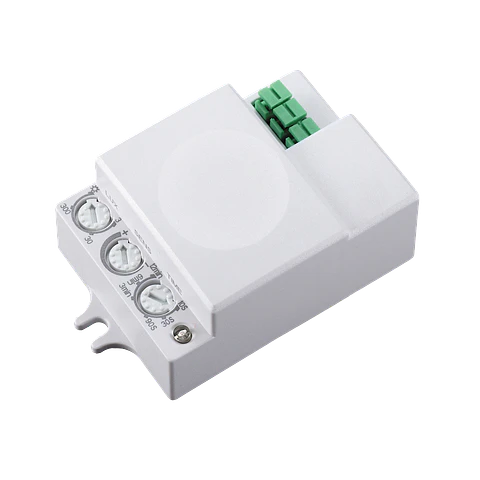 ST701E 180º Micro-ondas Interior IP20
