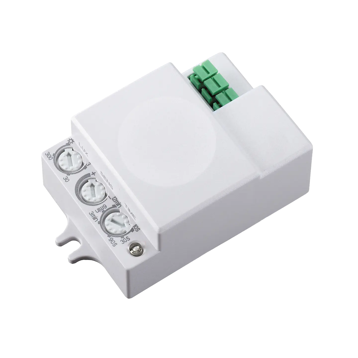ST701E 180º Micro-ondas Interior IP20 1
