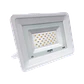 10W Projector LED Slim 4000K IP65 - Thumbnail 1