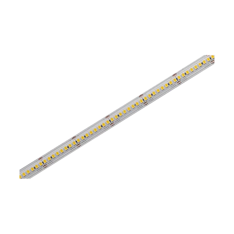 14.4W High Lumen 160Leds/m 8mm 4000K 5m IP20