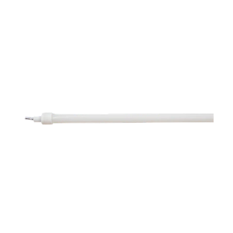 10W Tubo Neon 13x12mm 2400K 10m IP67