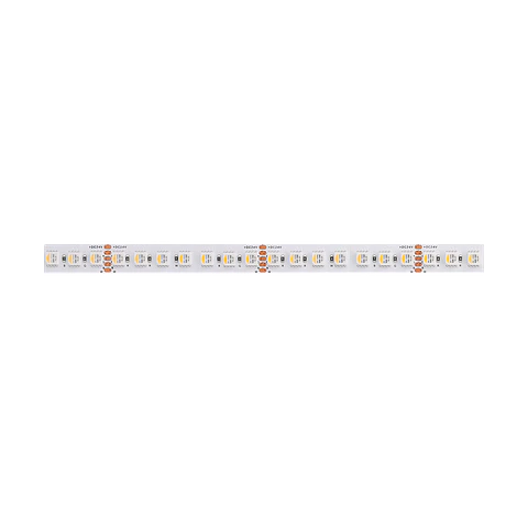 20W SMD 112Led/m 12mm RGBW 5m IP20